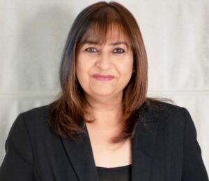 Picture of Author Profile